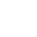 短信测压api